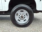 New 2025 Chevrolet Silverado 2500 Double Cab Knapheide 696 8' 1" Service Truck for sale #R7238 - photo 53