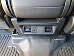 2025 Chevrolet Silverado 1500 Crew Cab RWD Pickup for sale #R7391 - photo 11