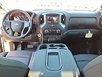 2025 Chevrolet Silverado 1500 Crew Cab RWD Pickup for sale #R7391 - photo 12