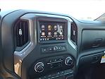 2025 Chevrolet Silverado 1500 Crew Cab RWD Pickup for sale #R7391 - photo 15
