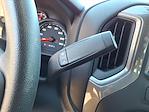 2025 Chevrolet Silverado 1500 Crew Cab RWD Pickup for sale #R7391 - photo 17