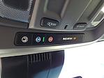 2025 Chevrolet Silverado 1500 Crew Cab RWD Pickup for sale #R7391 - photo 21