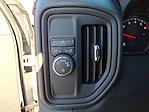 2025 Chevrolet Silverado 1500 Crew Cab RWD Pickup for sale #R7391 - photo 22