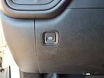 2025 Chevrolet Silverado 1500 Crew Cab RWD Pickup for sale #R7391 - photo 23