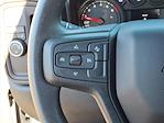 2025 Chevrolet Silverado 1500 Crew Cab RWD Pickup for sale #R7391 - photo 25