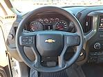 2025 Chevrolet Silverado 1500 Crew Cab RWD Pickup for sale #R7391 - photo 26