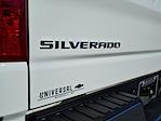 2025 Chevrolet Silverado 1500 Crew Cab RWD Pickup for sale #R7391 - photo 29