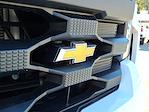 2025 Chevrolet Silverado 1500 Crew Cab RWD Pickup for sale #R7391 - photo 32