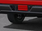 New 2025 Chevrolet Silverado 1500 Work Truck Double Cab 4WD Pickup for sale #1T26710 - photo 14