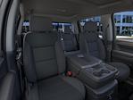 New 2026 Chevrolet Silverado 1500 LT Crew Cab for sale #1T28638 - photo 16