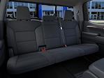 New 2026 Chevrolet Silverado 1500 LT Crew Cab for sale #1T28638 - photo 17
