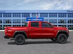 New 2026 Chevrolet Colorado Trail Boss Crew Cab for sale #1T29539 - photo 5