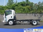 2024 Chevrolet LCF 4500 Regular Cab RWD, Cab Chassis for sale #T20530 - photo 3