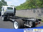 2024 Chevrolet LCF 4500 Regular Cab RWD, Cab Chassis for sale #T20530 - photo 2