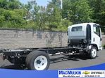 2024 Chevrolet LCF 4500 Regular Cab RWD, Cab Chassis for sale #T20530 - photo 5