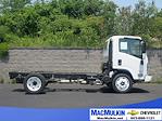 2024 Chevrolet LCF 4500 Regular Cab RWD, Cab Chassis for sale #T20530 - photo 6