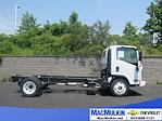 2024 Chevrolet LCF 4500 Regular Cab RWD, Cab Chassis for sale #T20578 - photo 6