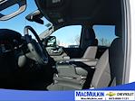New 2024 Chevrolet Silverado 2500 Custom Crew Cab 4WD Pickup for sale #T22708 - photo 14