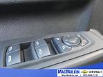 New 2024 Chevrolet Silverado 2500 Custom Crew Cab 4WD Pickup for sale #T22708 - photo 19