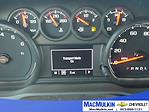 New 2024 Chevrolet Silverado 2500 Custom Crew Cab 4WD Pickup for sale #T22708 - photo 20