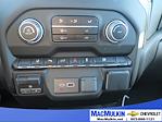 New 2024 Chevrolet Silverado 2500 Custom Crew Cab 4WD Pickup for sale #T22708 - photo 22