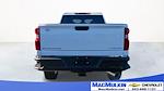 New 2024 Chevrolet Silverado 2500 Custom Crew Cab 4WD Pickup for sale #T22708 - photo 5