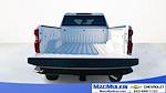 New 2024 Chevrolet Silverado 2500 Custom Crew Cab 4WD Pickup for sale #T22708 - photo 6