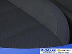 New 2024 Chevrolet Silverado 2500 Custom Crew Cab 4WD SRW Pickup for sale #T22746 - photo 21