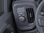 New 2024 Chevrolet Silverado 1500 Work Truck Regular Cab for sale #T22880 - photo 22