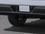New 2024 Chevrolet Silverado 1500 Work Truck Double Cab Pickup for sale #T23010 - photo 14