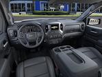 New 2024 Chevrolet Silverado 1500 Work Truck Double Cab Pickup for sale #T23010 - photo 15
