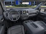 New 2024 Chevrolet Silverado 2500 Work Truck Regular Cab 4WD Pickup for sale #T23065 - photo 15