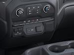 New 2024 Chevrolet Silverado 2500 Work Truck Regular Cab 4WD Pickup for sale #T23065 - photo 23