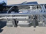 New 2024 Chevrolet Silverado 5500 Regular Cab Cab Chassis for sale #T24415 - photo 13