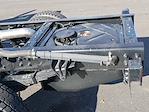 New 2024 Chevrolet Silverado 5500 Regular Cab Cab Chassis for sale #T24415 - photo 14