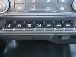 New 2024 Chevrolet Silverado 5500 Regular Cab Cab Chassis for sale #T24415 - photo 19