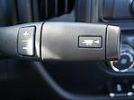 New 2024 Chevrolet Silverado 5500 Regular Cab Cab Chassis for sale #T24415 - photo 22