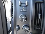 New 2024 Chevrolet Silverado 5500 Regular Cab Cab Chassis for sale #T24415 - photo 23