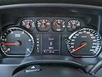 New 2024 Chevrolet Silverado 5500 Regular Cab Cab Chassis for sale #T24415 - photo 24