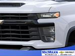 New 2024 Chevrolet Silverado 2500 Work Truck Regular Cab 4WD Pickup for sale #T24670 - photo 10