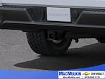 New 2024 Chevrolet Silverado 2500 Work Truck Regular Cab 4WD Pickup for sale #T24670 - photo 14