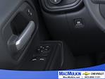 New 2024 Chevrolet Silverado 2500 Work Truck Regular Cab 4WD Pickup for sale #T24670 - photo 22