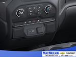New 2024 Chevrolet Silverado 2500 Work Truck Regular Cab 4WD Pickup for sale #T24670 - photo 23