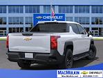 2024 Chevrolet Silverado EV Crew Cab 4WD, Pickup for sale #T24760 - photo 4