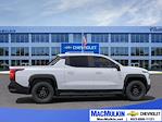 2024 Chevrolet Silverado EV Crew Cab 4WD, Pickup for sale #T24760 - photo 5