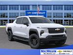 2024 Chevrolet Silverado EV Crew Cab 4WD, Pickup for sale #T24760 - photo 7