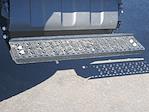 New 2024 Chevrolet Silverado 4500 Regular Cab Cab Chassis for sale #T25005 - photo 10