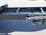 New 2024 Chevrolet Silverado 4500 Regular Cab Cab Chassis for sale #T25005 - photo 12