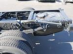 New 2024 Chevrolet Silverado 4500 Regular Cab Cab Chassis for sale #T25005 - photo 13