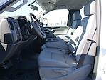 New 2024 Chevrolet Silverado 4500 Regular Cab Cab Chassis for sale #T25005 - photo 16